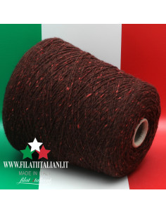 M8149N M8149N TWEED ARAN 30 12,99€/100g