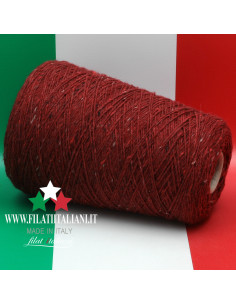 M8151N TWEED ARAN 30 12,99€/100g Art.: ARAN 30Prod.: BIAGIOLI MODES...