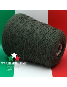 M8153N ТВИД ARAN 30 12,99€/100г