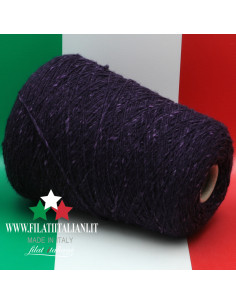 M8156N M8156N TWEED ARAN 30 12,99€/100g