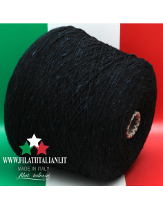 M8157N M8157N TWEED ARAN 30 12,99€/100g