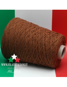 M8158N M8158N TWEED ARAN 30 12,99€/100g