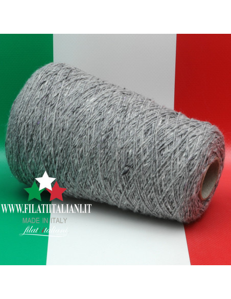 M8161N M8161N TWEED ARAN 30 12,99€/100g