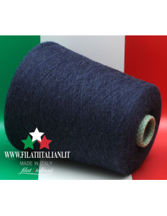 M8053N M8053N CASHMERE 1/28 CARIAGGI 29,99€/100g