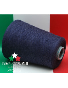 M8054N CASHMERE 1/28 CARIAGGI 29,99€/100g Prod.: CARIAGGIArt.: CASH...