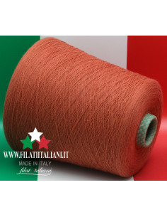 M8055N M8055N CASHMERE 1/28 CARIAGGI 29,99€/100g