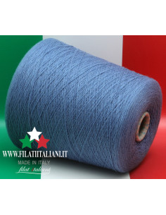 M7949N CASHMERE 2/28 CARIAGGI  34,99€/100g