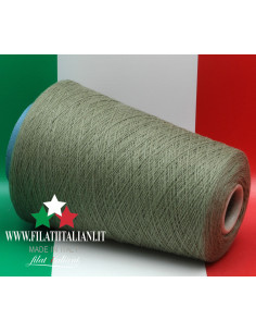 M8051N M8051N CASHMERE 2/28 CARIAGGI 34,99€/100g