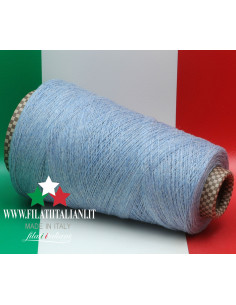 M8052N CASHMERE 2/28 CARIAGGI  34,99€/100g Prod.: CARIAGGIArt.: CAS...