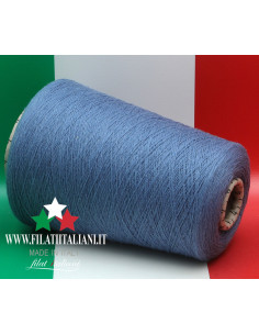 M8079N CASHMERE 2/28 CARIAGGI  34,99€/100g