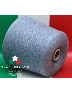 M8080N M8080N CASHMERE 2/28 CARIAGGI 34,99€/100g