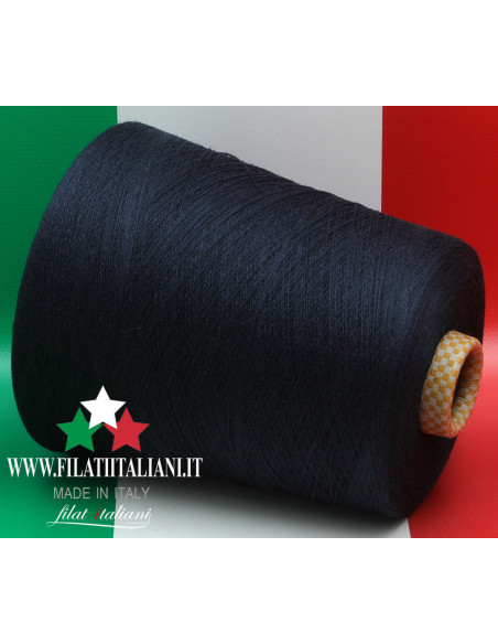 M1761N LINUM CASHMERE  LINUM CARIAGGI 3000m 9.99€/100g   Prod.: CAR...