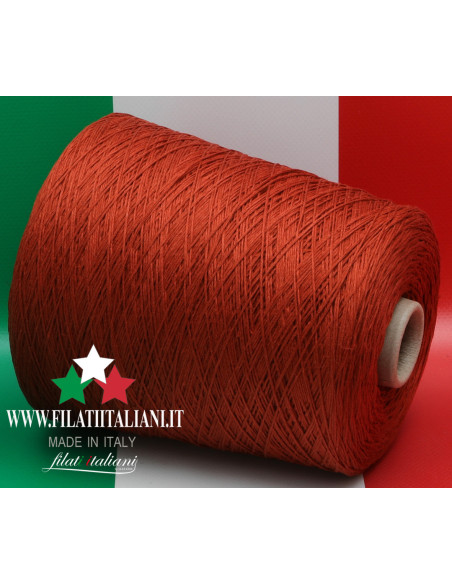 M1768N CASHMERE  LINUM CARIAGGI 300m 12.99€/100g   Prod.: CARIAGGI ...