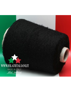 M8043N  SILK CASHMERE DIZZY  CARIAGGI 44.99€/100g Art.: DIZZYProd.:...