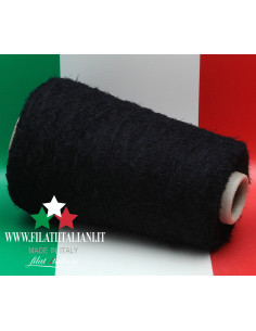 M8044N M8044N  SETA CASHMERE  DIZZY  CARIAGGI 44.99€/100g