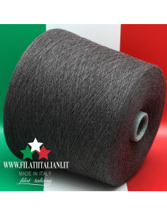 HM8283N HM8283N CASHMERE 100 2/28 CARIAGGI 42,99€/100g