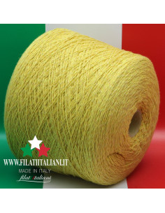 M8081N M8081N MISTO CASHMERE CK5M 12,99€/100g