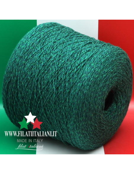 M8082AN MIX CASHMERE CK5M 12,99€/100g Art.: COLOUR KIT 5Prod.: BIAG...