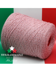 M8085N MIX CASHMERE CK5M 12,99€/100g Art.: COLOUR KIT 5Prod.: BIAGI...