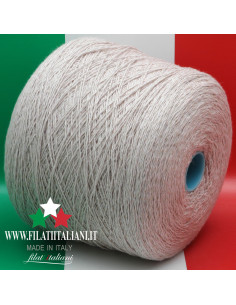 M8086N MIX CASHMERE CK5M 12,99€/100g Art.: COLOUR KIT 5Prod.: BIAGI...