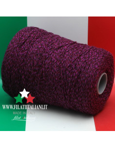 M8087AN MIX CASHMERE CK5M 12,99€/100g Art.: COLOUR KIT 5Prod.: BIAG...