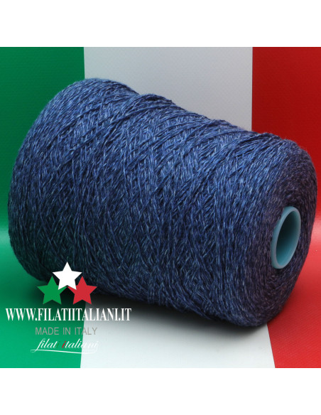 M8089N M8089N MISTO CASHMERE CK5M 12,99€/100g