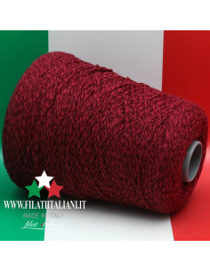 M8113N MIX CASHMERE CK5M 12,99€/100g Art.: COLOUR KIT 5Prod.: BIAGI...