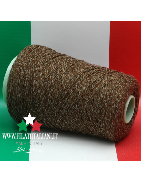 M8114AN M8114AN MISTO CASHMERE CK5M 12,99€/100g