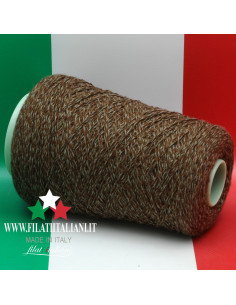 M8114BN MIX CASHMERE CK5M 12,99€/100g Art.: COLOUR KIT 5Prod.: BIAG...