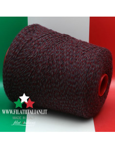 M8115AN MIX CASHMERE CK5M 12,99€/100g Art.: COLOUR KIT 5Prod.: BIAG...