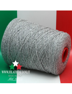 M8116N M8116N MISTO CASHMERE CK5M 12,99€/100g
