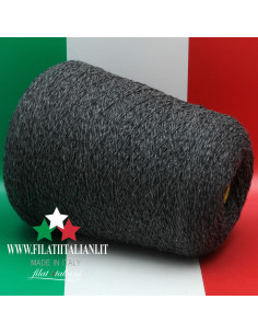 M8117N MIX CASHMERE CK5M 12,99€/100g Art.: COLOUR KIT 5Prod.: BIAGI...