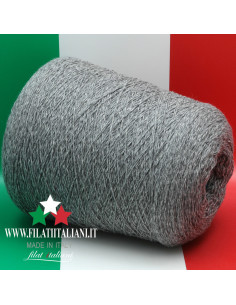 M8118N MIX CASHMERE CK5M 12,99€/100g Art.: COLOUR KIT 5Prod.: BIAGI...