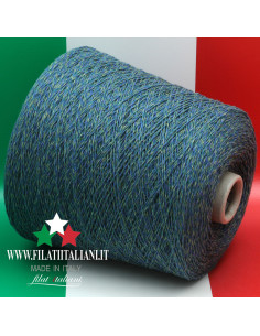 M8119AN MIX CASHMERE CK5M 12,99€/100g Art.: COLOUR KIT 5Prod.: BIAG...