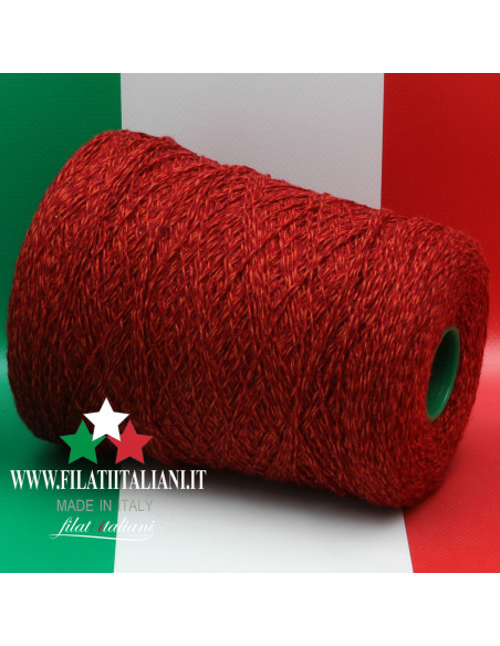 M8120N MIX CASHMERE CK5M 12,99€/100g Art.: COLOUR KIT 5Prod.: BIAGI...