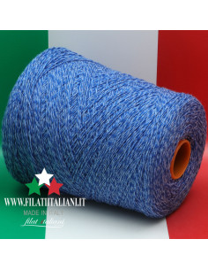 M8121N M8121N MISTO CASHMERE CK5M 12,99€/100g