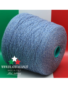 M8122N MIX CASHMERE CK5M 12,99€/100g Art.: COLOUR KIT 5Prod.: BIAGI...