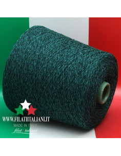 M8123AN MIX CASHMERE CK5M 12,99€/100g Art.: COLOUR KIT 5Prod.: BIAG...