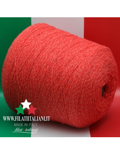 M8124N M8124N MISTO CASHMERE CK5M 12,99€/100g