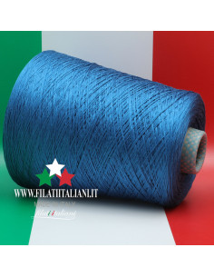G6132 G6132 SETA MULBERRY   ANGEL SESIA 19,99€/100g
