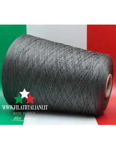 G6133 G6133 SETA MULBERRY   ANGEL SESIA 19,99€/100g