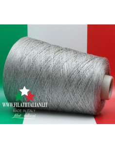 G6134N G6134N SETA MULBERRY   ANGEL SESIA 19,99€/100g