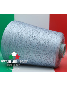 G6135N G6135N SETA MULBERRY   ANGEL SESIA 19,99€/100g