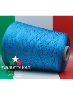 G6136N SILK MULBERRY  ANGEL SESIA 19,99 €/100g Prod. SESIAArt.:  AN...
