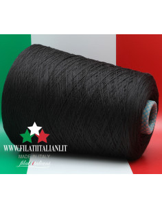 G6137N SILK MULBERRY  ANGEL SESIA 19,99 €/100g Prod. SESIAArt.:  AN...