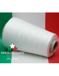 M8280AN M8280AN LINO SETA PAILLETTES  CARIAGGI DESE 39.99€/100g