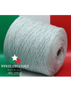 G9143N G9143N  COTONE  LINO NATIVE 3.99€/100g