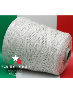 G9144N G9144N  COTONE  LINO NATIVE 3.99€/100g