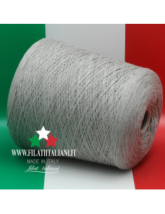 G0853B G0853B COTONE con METALLICO ANUBINO  4.59€/100g