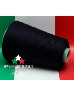 M8288N MIX CASHMERE LOUVRE CHAIN 10.99€/100g Art.: LOUVRE CHAIN Com...